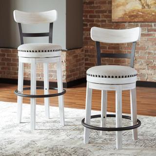 Valebeck Counter Height Bar Stool