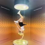 Museum of Illusions Orlando