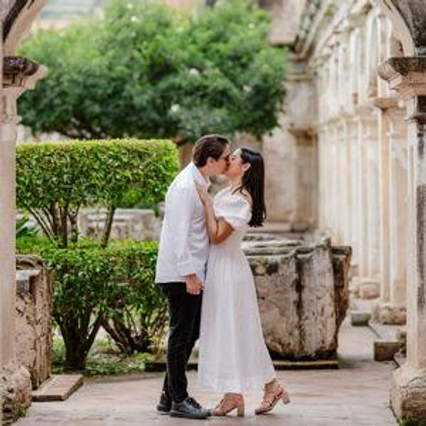 Our Newlywed Fund
