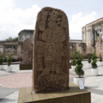 MUNAG - MUSEO NACIONAL DE ARTE DE GUATEMALA