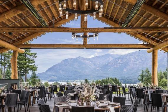 The Wedding Website of Sajara Stark and Jonathan Steele