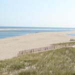 Lighthouse Beach