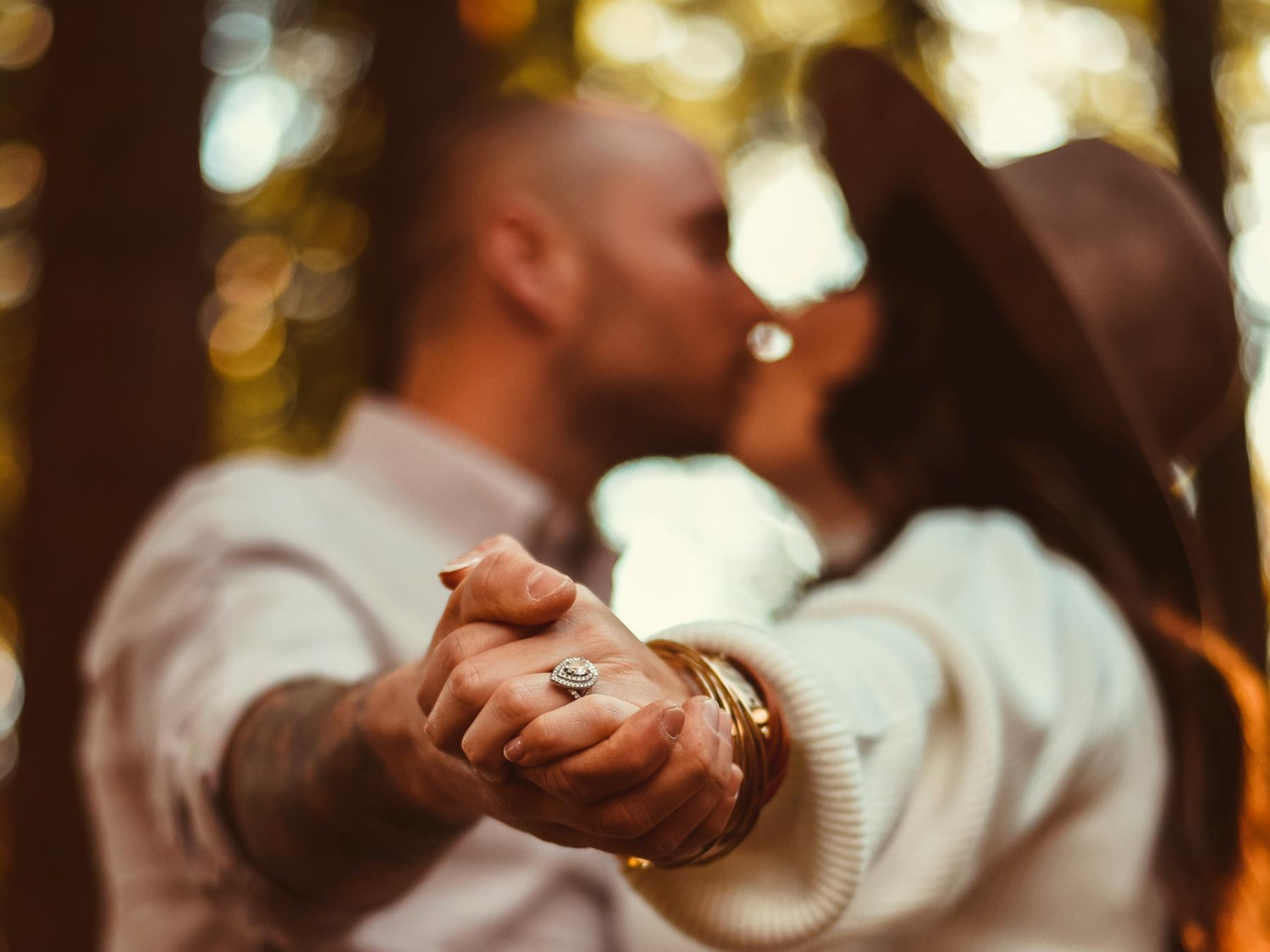 The Wedding Website of Alicia Machado and Travis Mcdavitt
