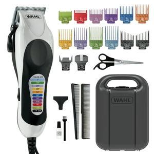 Wahl Clippers
