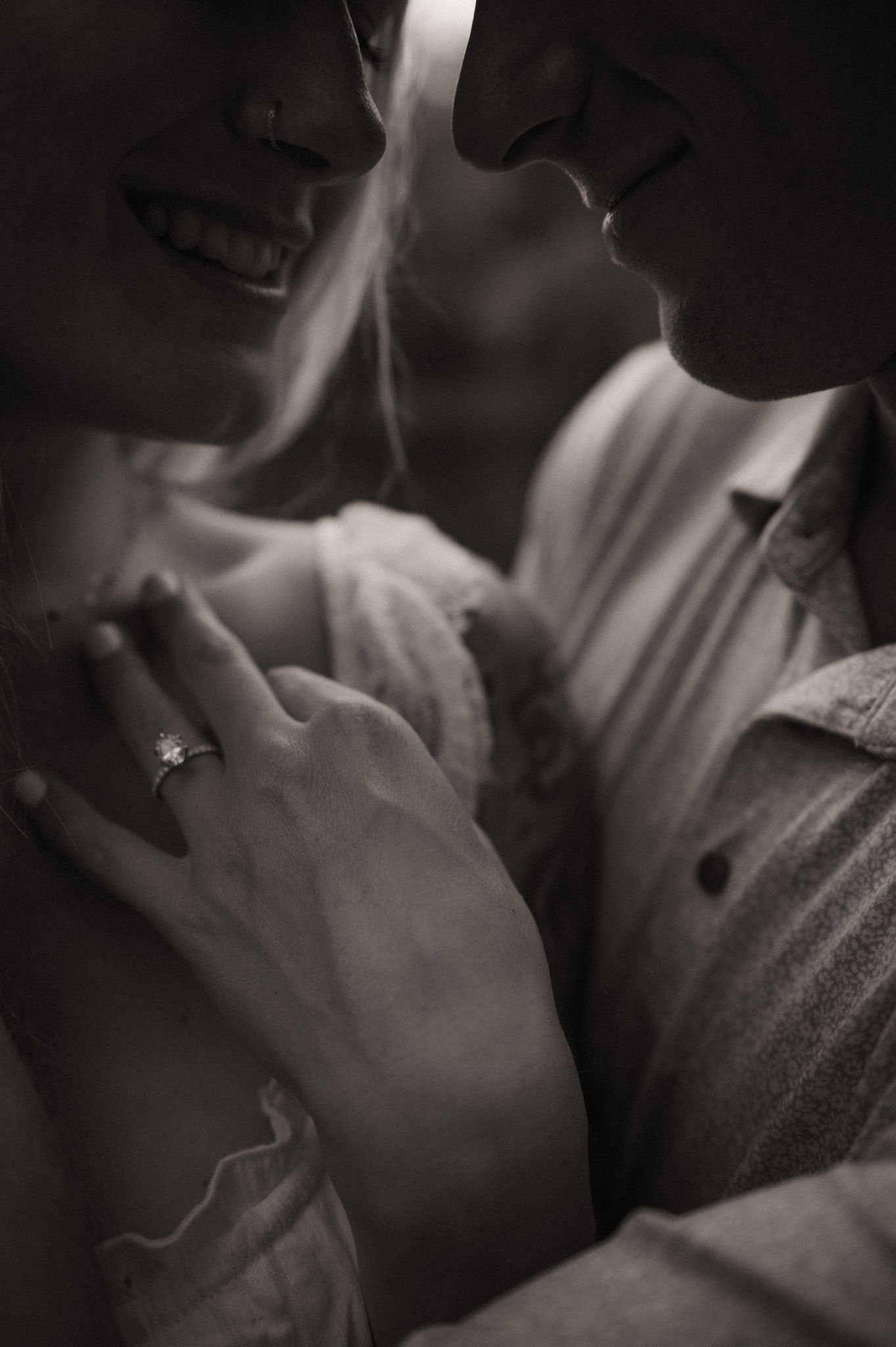 The Wedding Website of Kyndra Hollis and Jeffery Rivers