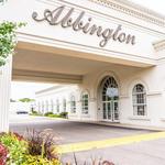 Abbington Distinctive Banquets