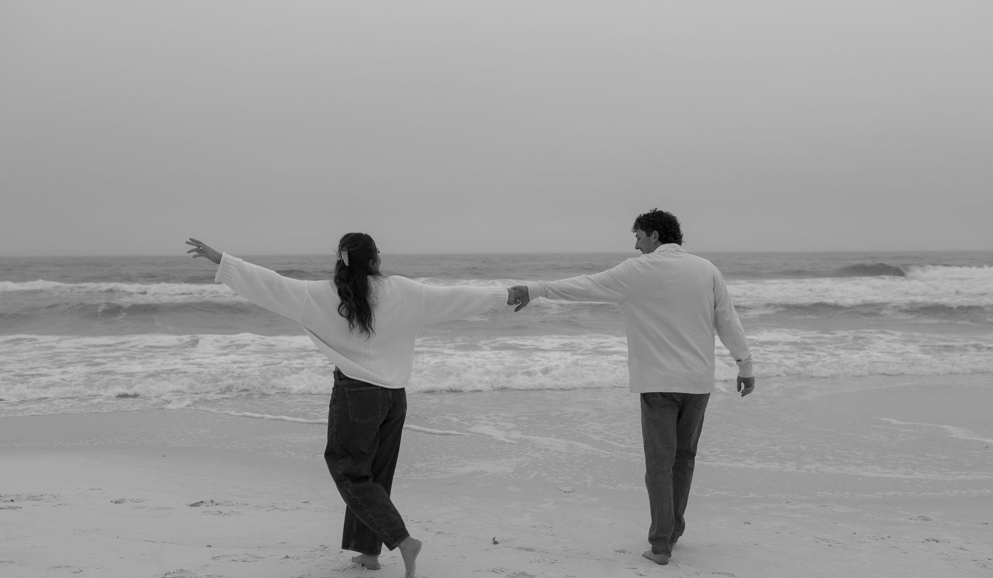 Hero Slideshow Image 0