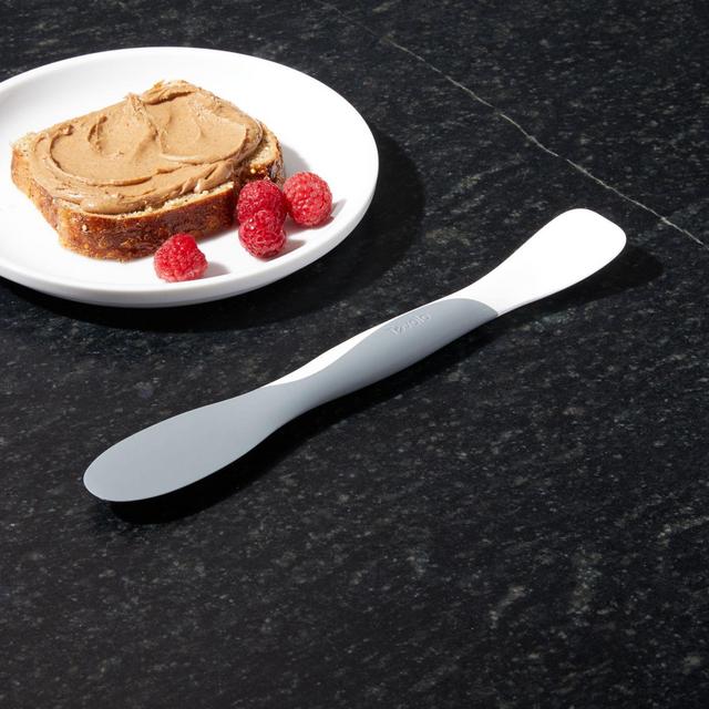 Tovolo ® Multipurpose Scoop and Spread