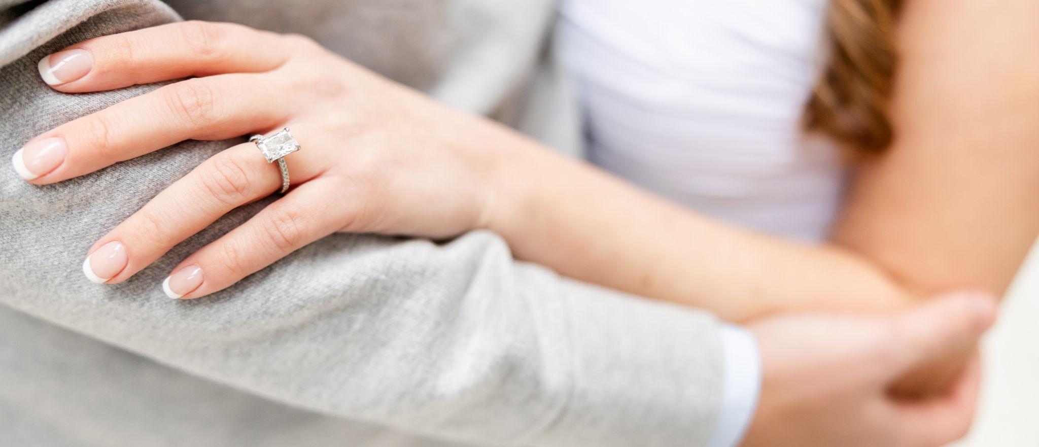 1679f6a9-00bf-48ac-94da-0373fb520f3f