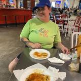 Grand Central Market
