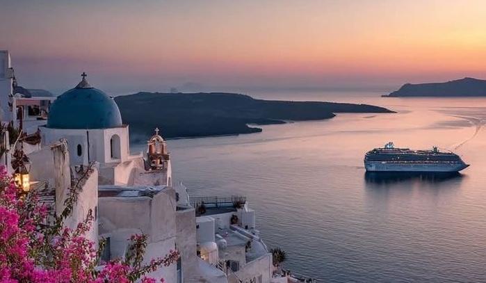 167a4c6a-66b2-432e-b1bd-3679842405f7