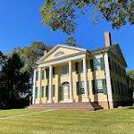 Florence Griswold Museum