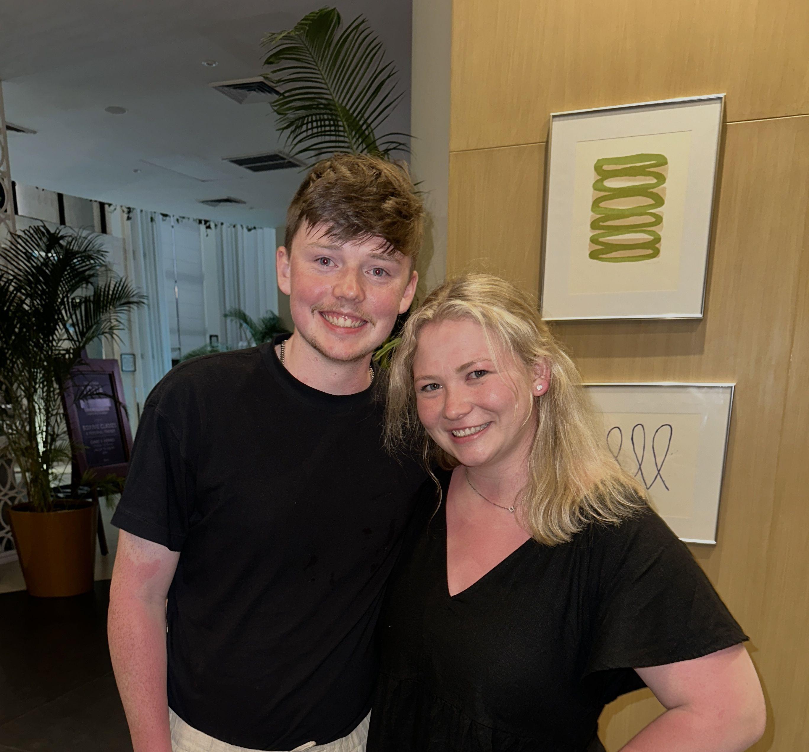 167ae23a-7249-4389-835c-5464d3dfb89d