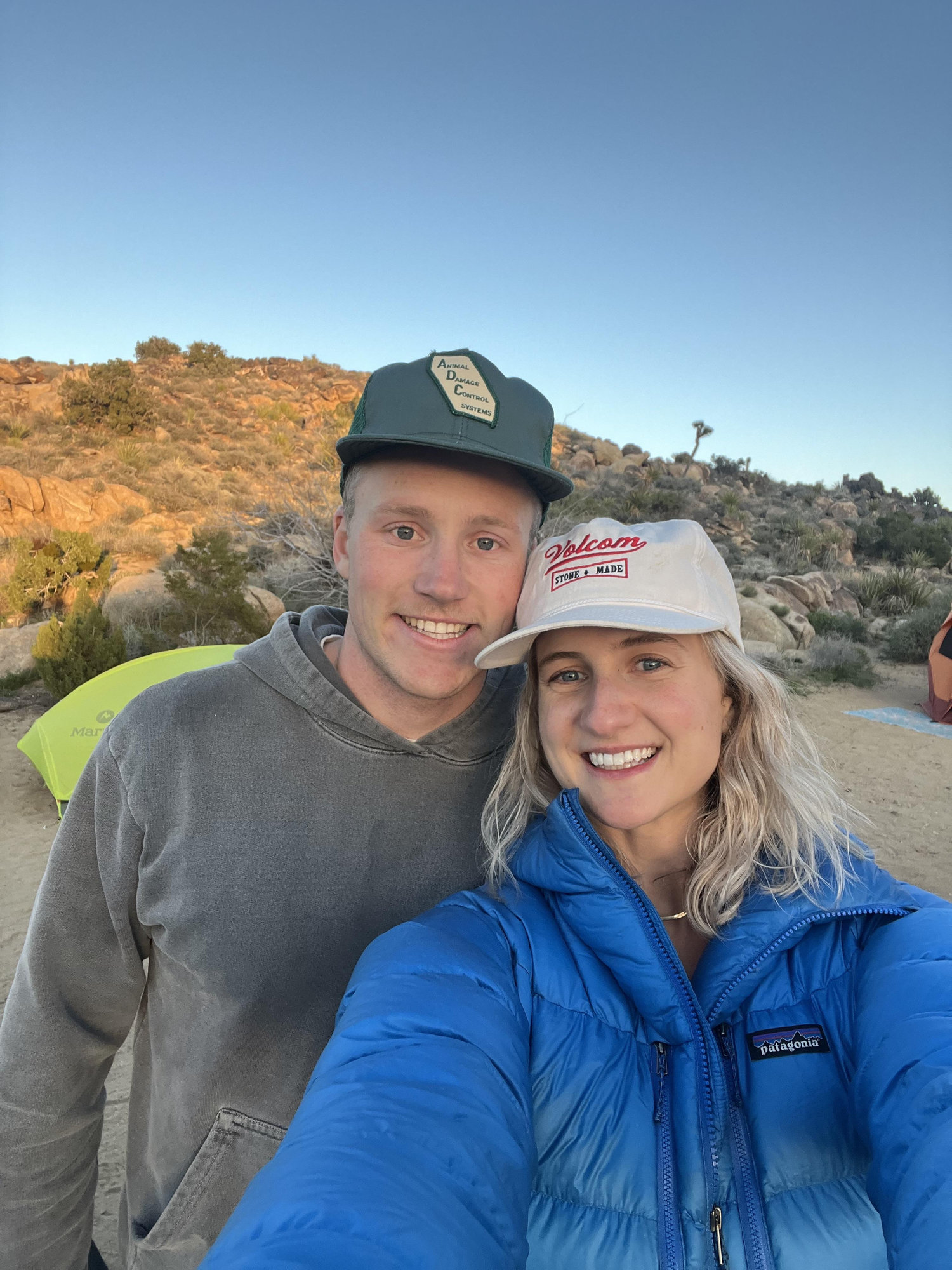 The Wedding Website of Cate McCoy and Scott Coiner