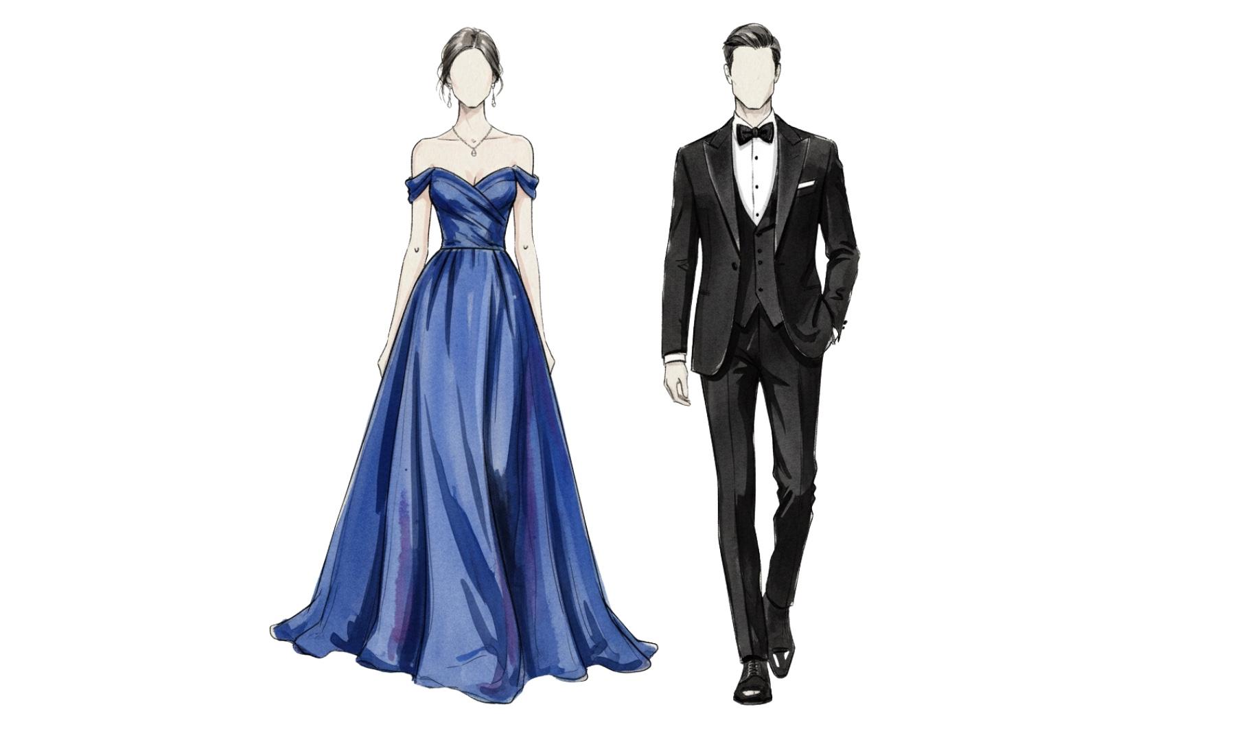 The Wedding Website of Paula Ramirez and Ranson Knorr