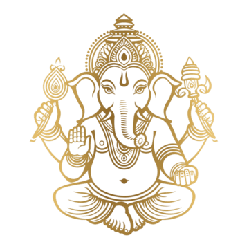 The Wedding Website of Amaleny Tharmalingam and Thivisan Selvaratnam