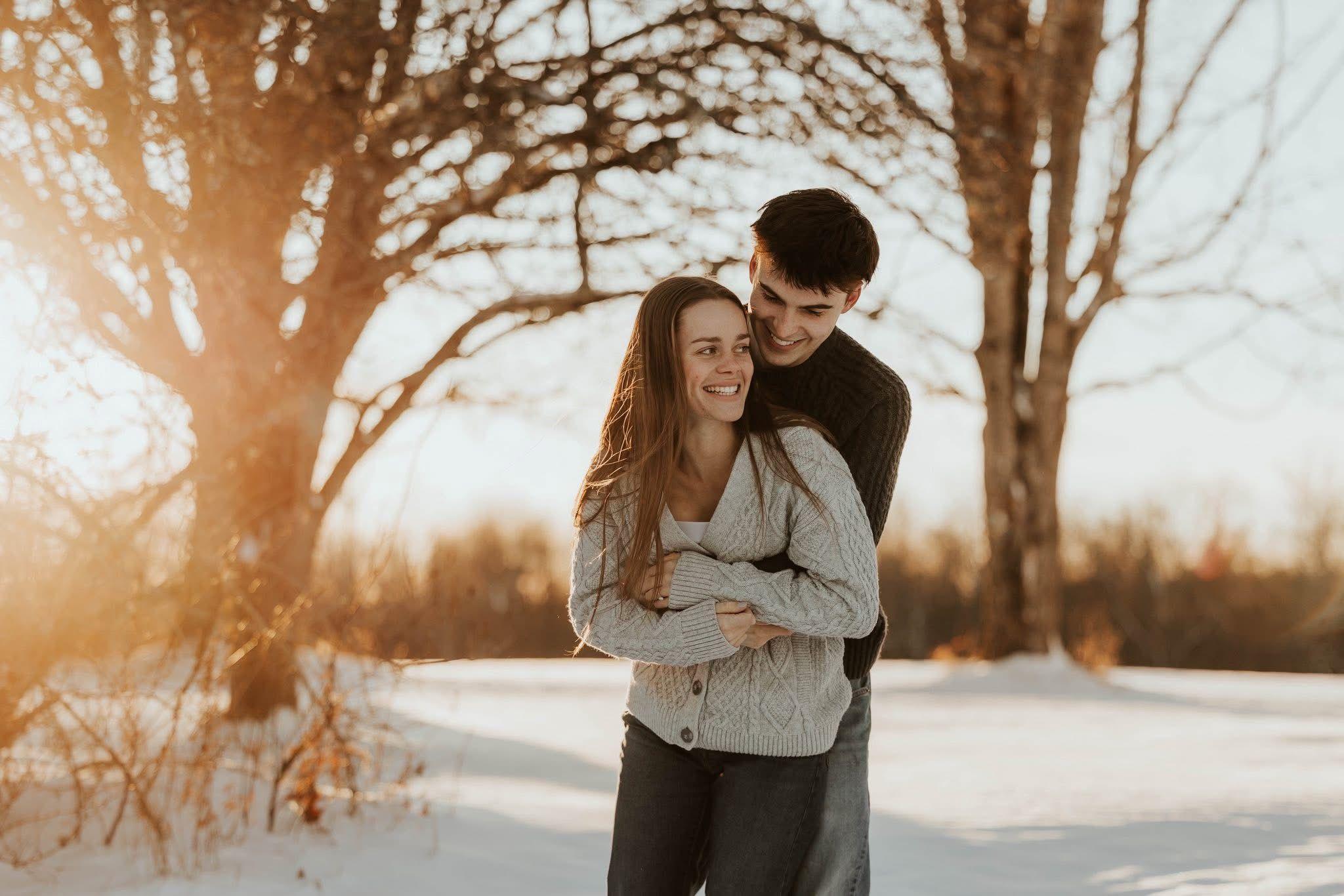 167af3bb-21ac-49ab-a127-5623f1a401ab