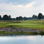 Cape Arundel Golf Club