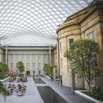 National Portrait Gallery