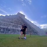 Chichén-Itzá