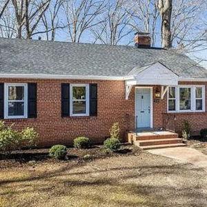 Home Fund