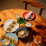 -RESTAURANTS-