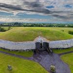 Newgrange