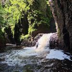 Kadunce River State Wayside