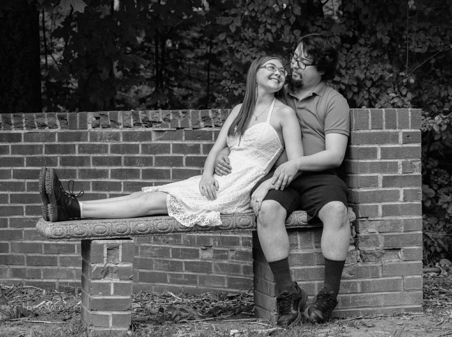 The Wedding Website of Madison Zoller and Jason Dziuk