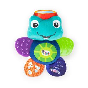 Baby Einstein Musical Toy, Tunes Neptune - CL Peds
