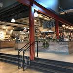 New Hope Ferry Market