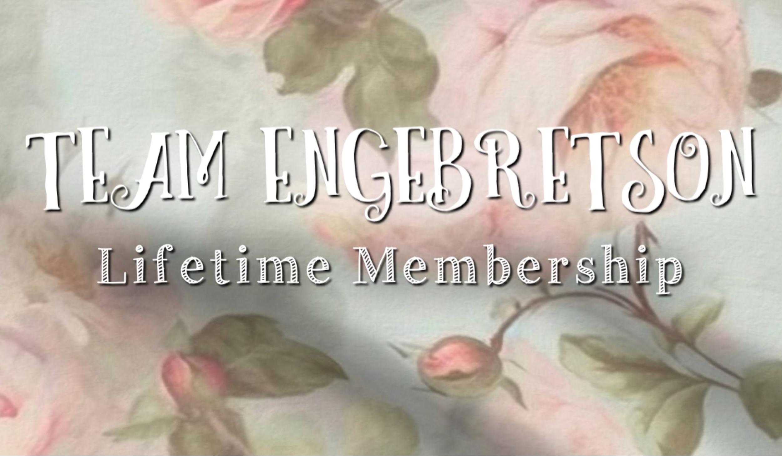 The Wedding Website of Michelle Cathleen K and Steven Lee E