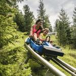 Ruidoso Winter Park