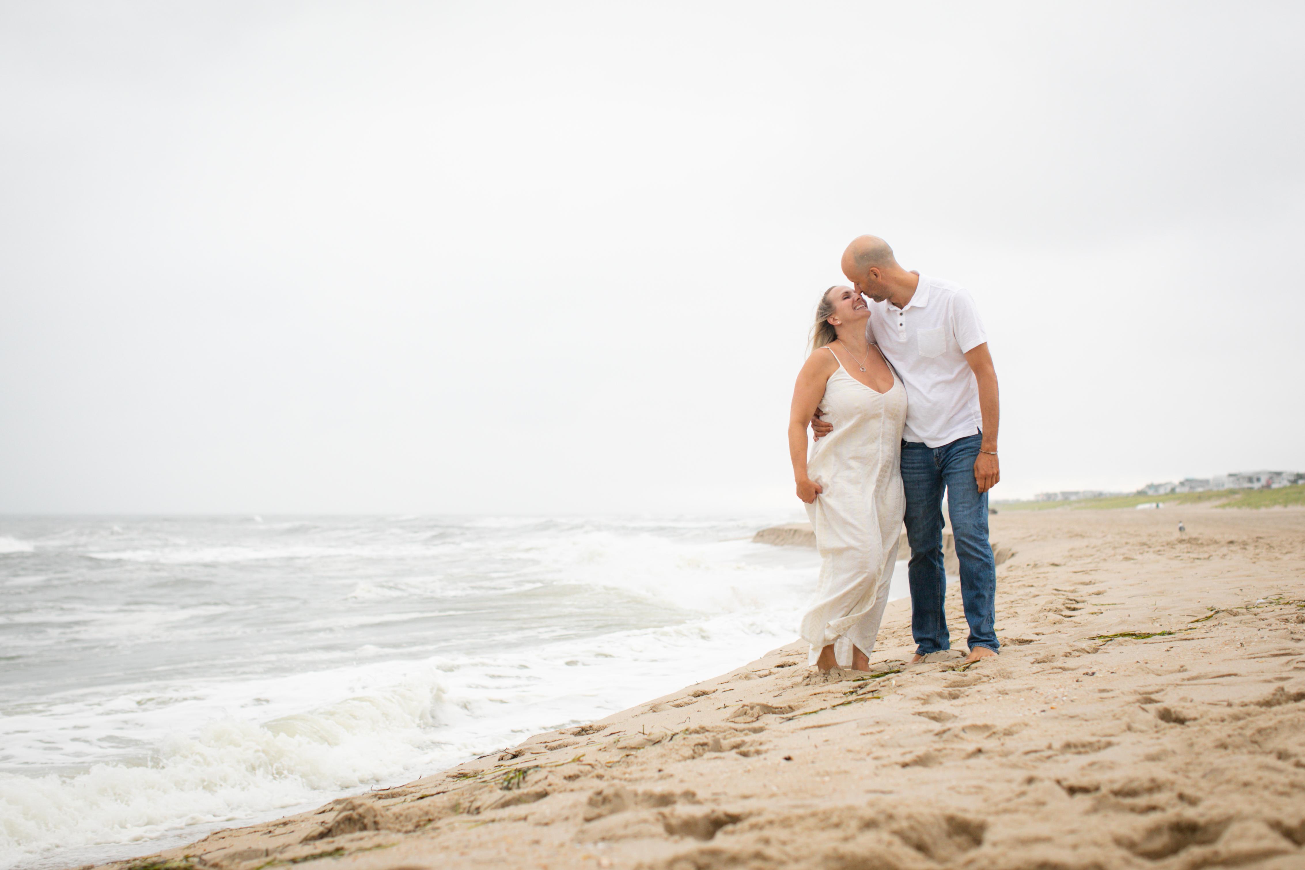 The Wedding Website of Brian Keegan and Noelle Stary