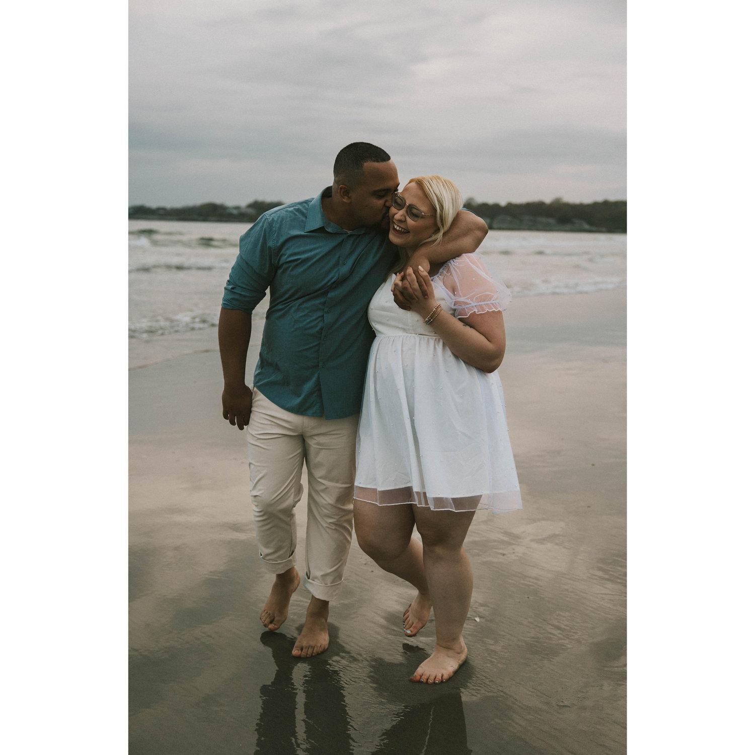 @photographybybri