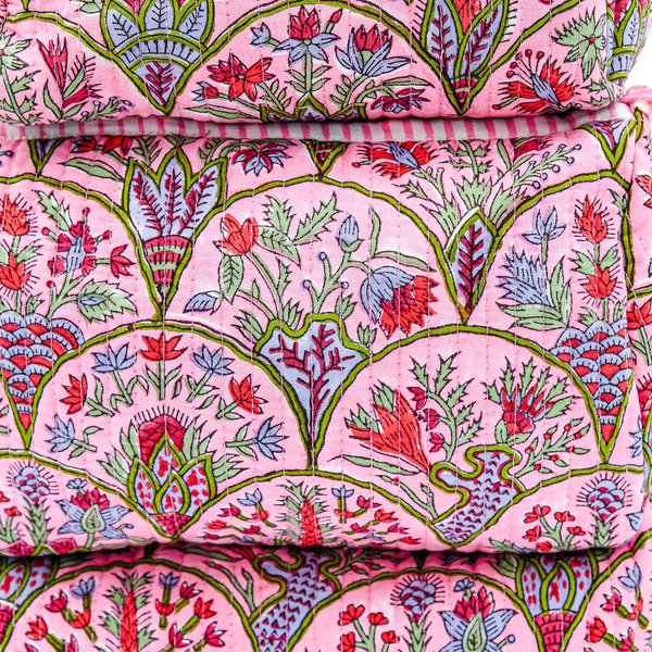 Inner Child Toiletry Bag - Thumbnail 3