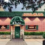 Pine Club