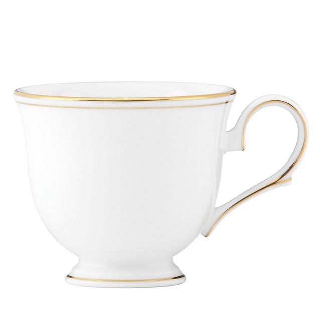 Lenox Federal Gold Teacup