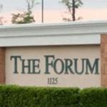Restaurants Near SpringHill Suites