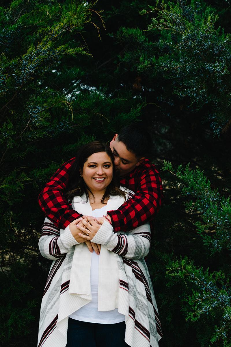 The Wedding Website of Alejandro Aguilera and Cheyenne Gonzalez-Niblock