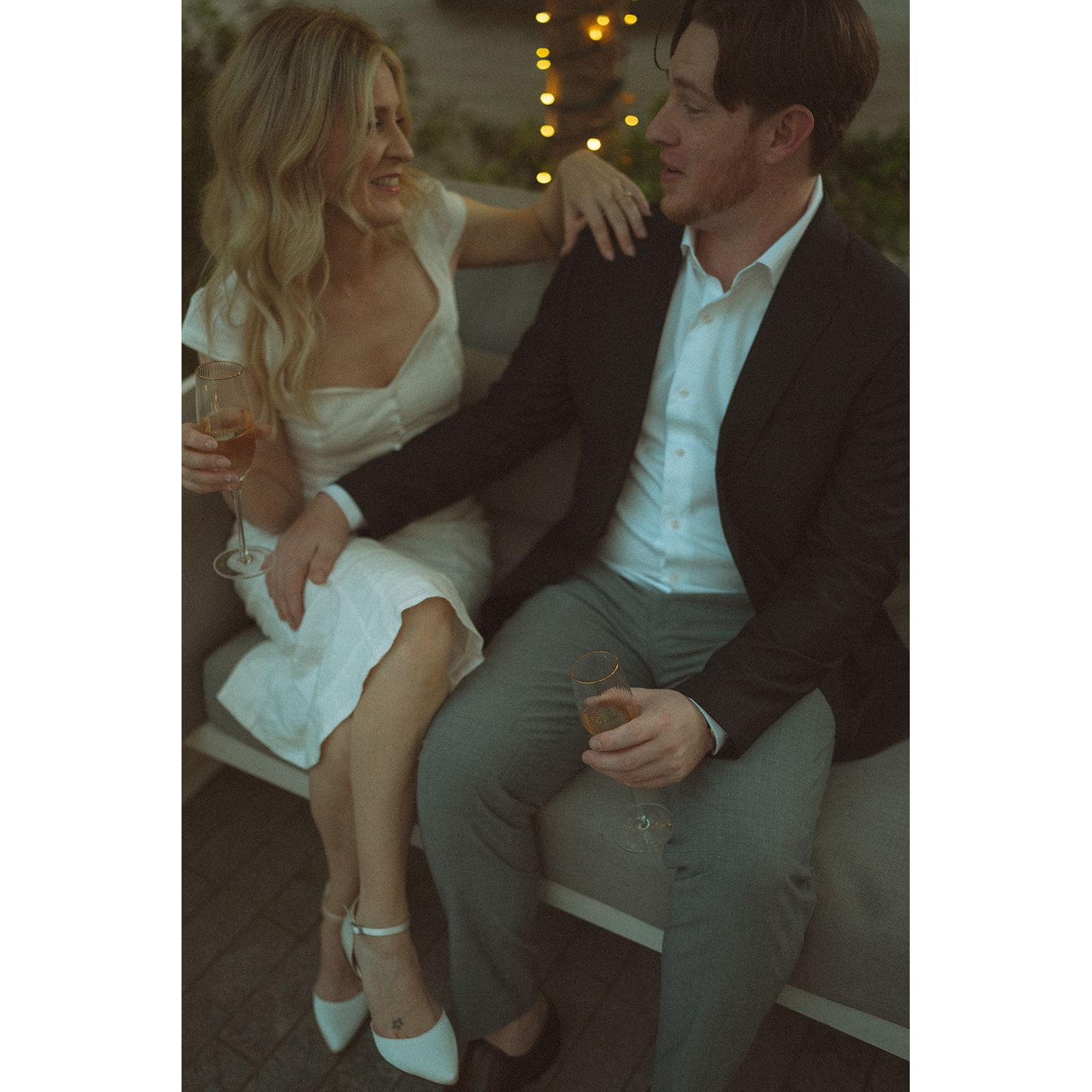 Engagement Photos by Emily Liz Photography 
https://emilyliz.com/