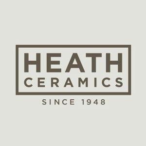 Heath Ceramics Gift Card
