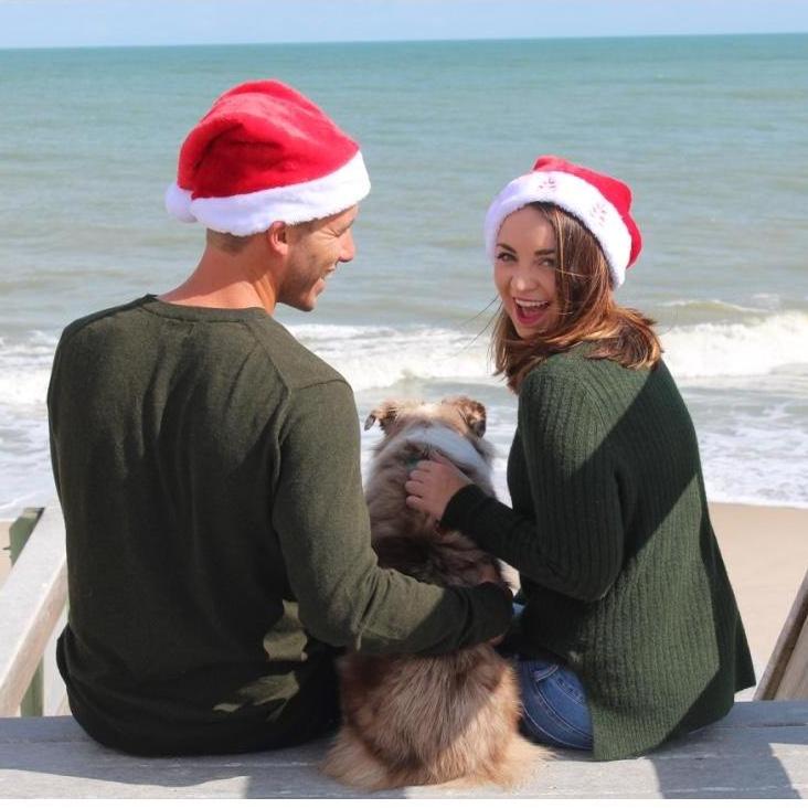 Christmas 2017!