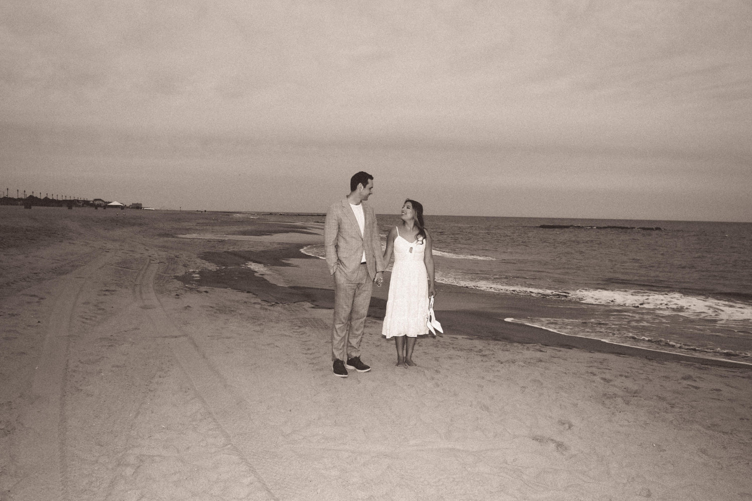 The Wedding Website of Ashley Magno and Jonathan Lott