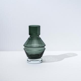 Raawii Relae Vase