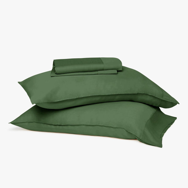 Breeze Sheets | Buffy