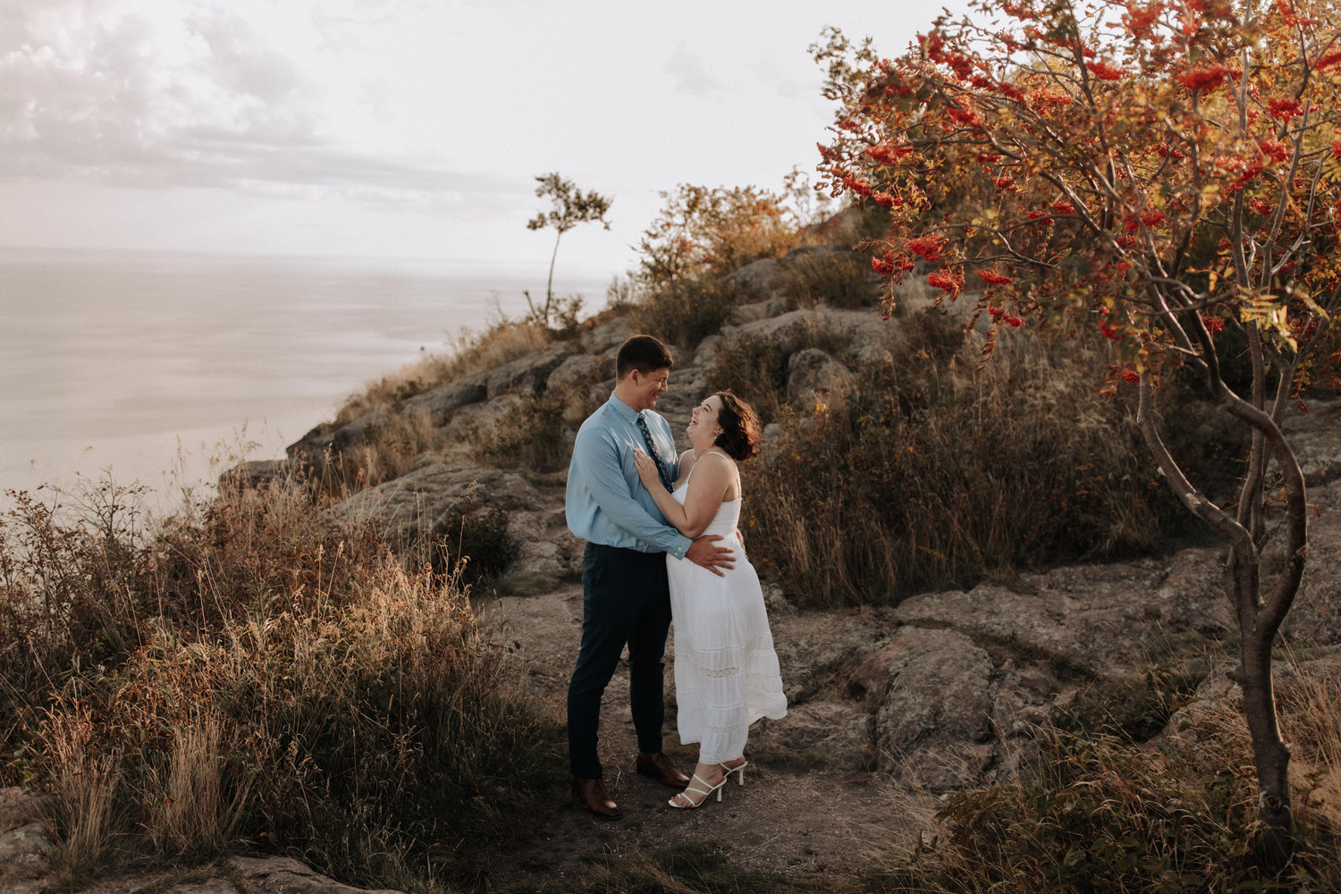 The Wedding Website of Lindsey Flieth and Isaac Murray-Stark