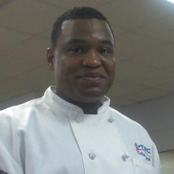 GGG Catering (Wedding Caterer)