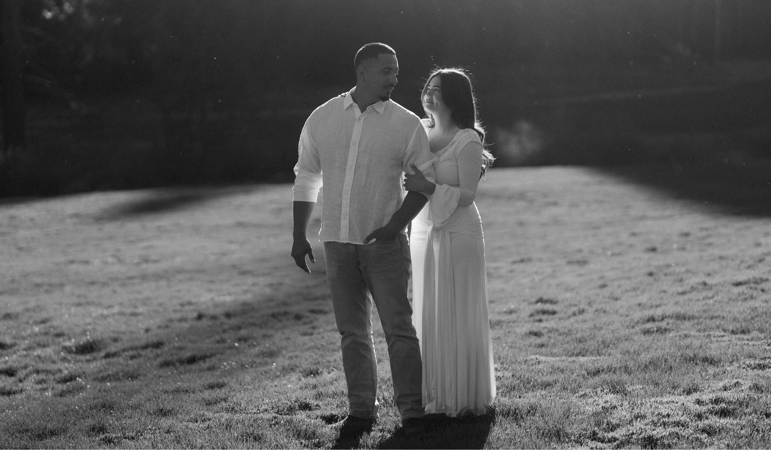 Hero Slideshow Image 3