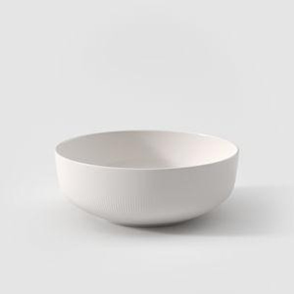 Villeroy & Boch Afina Medium Serving Bowl
